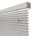 Licht Grijs PJ0030