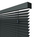 Antraciet grijs PJ0040