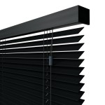 Zwart PJ0050