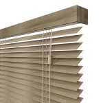 Hout mist PJ0090