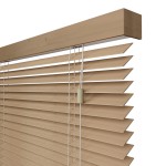 Zand PJ0100