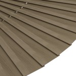 Hout mist PJ0090