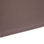 Zoom zonder verzwaring van 2cm