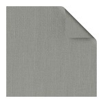 Licht taupe VR2005