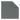 Rolgordijn Blackout color 300