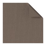 Donker Taupe VR2008