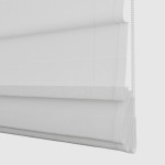 Offwhite Linen GD0014