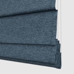 Denimblauw Kopie GD3530