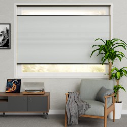 Plissé Elite 285 Kettingbediening 