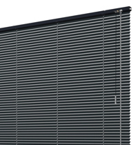 Jaloezie Aluminium